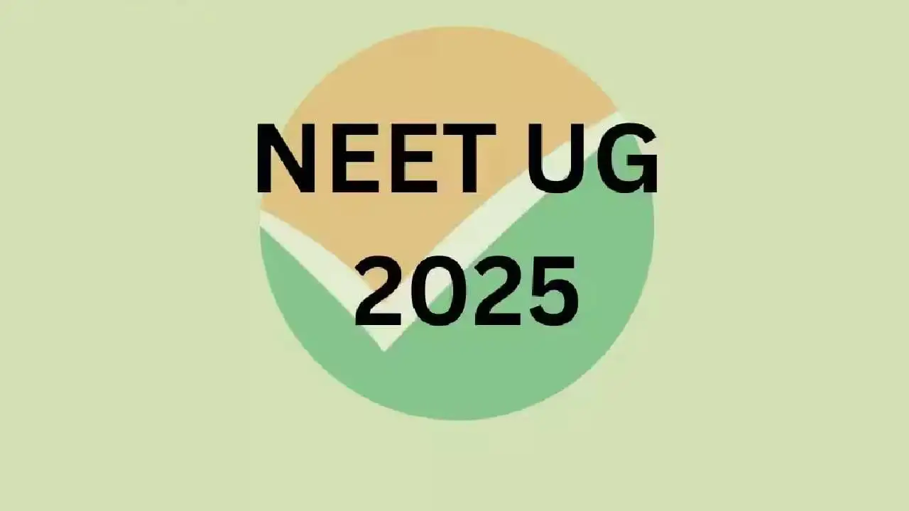 NEET UG ಫಲಿತಾಂಶಕ್ಕೆ ಮಧ್ಯಪ್ರದೇಶ ಹೈಕೋರ್ಟ್ ತಾತ್ಕಾಲಿಕ ತಡೆ
