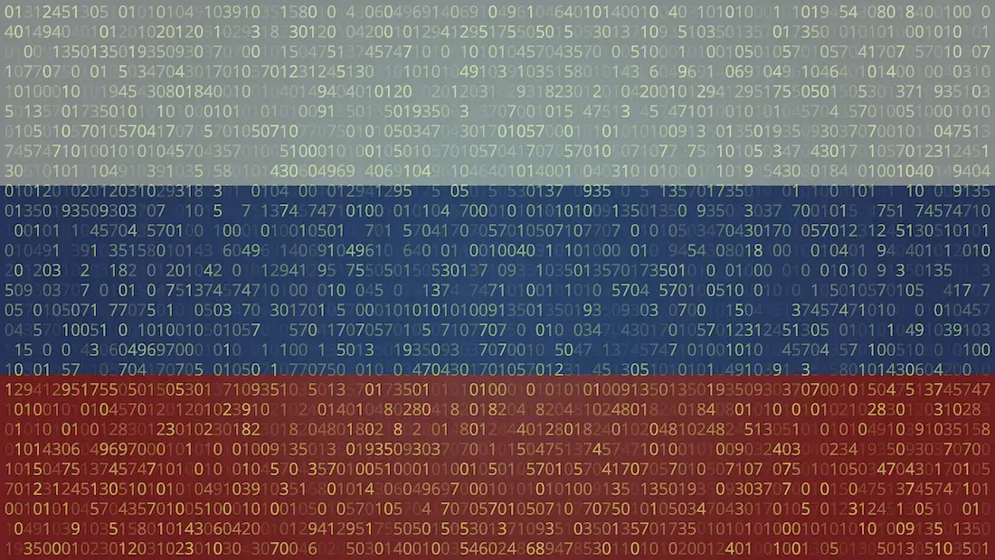 US indicts 16 Russians linked to DanaBot malware and cyberattacks.