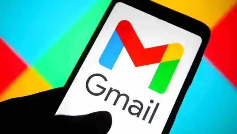 તમારું Gmail એકાઉન્ટ કોઈ બીજા દ્વારા ઉપયોગમાં લેવાય છે કે નહીં તે ચકાસો.