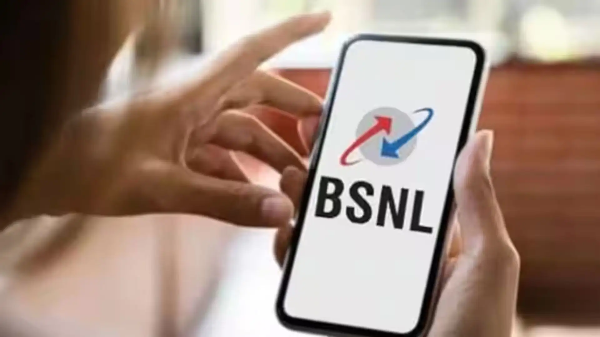 BSNL ಜನಪ್ರಿಯ ರಿಚಾರ್ಜ್ ಪ್ಲಾನ್ ಬೆಲೆ ಕಡಿತ: ಗ್ರಾಹಕರಿಗೆ ಉತ್ತಮ ಸುದ್ದಿ
