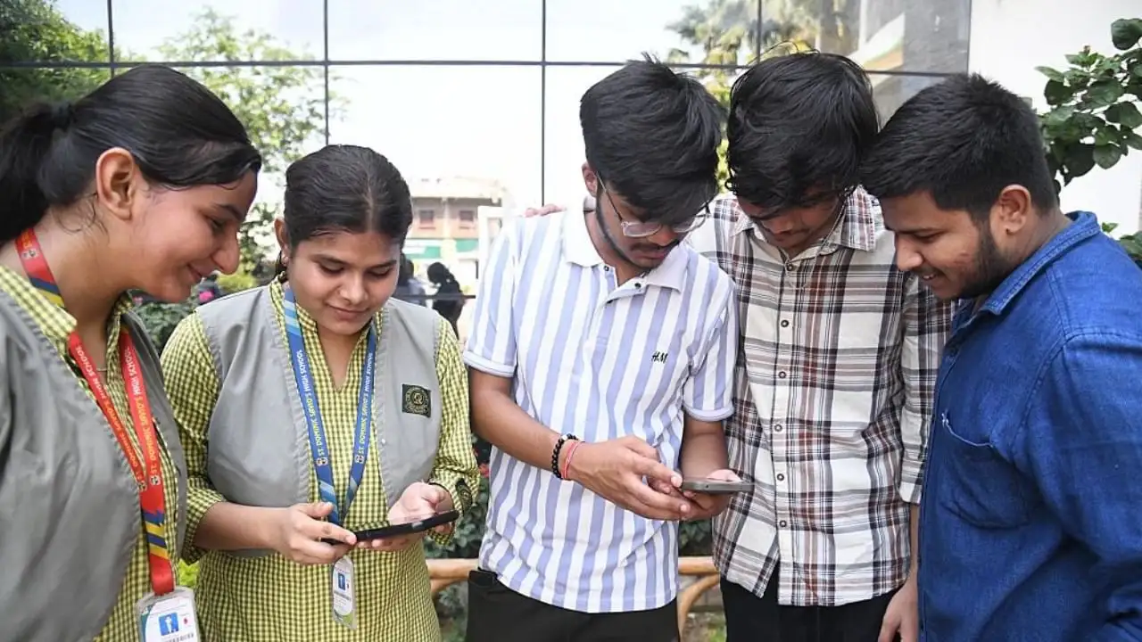 Plus One Trial Allotment 2025:  പ്ലസ് വൺ ട്രയൽ അലോട്ട്മെൻറ് പ്രസിദ്ധീകരിച്ചു