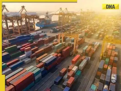 India bans Bangladeshi goods: Retaliatory action impacting trade.