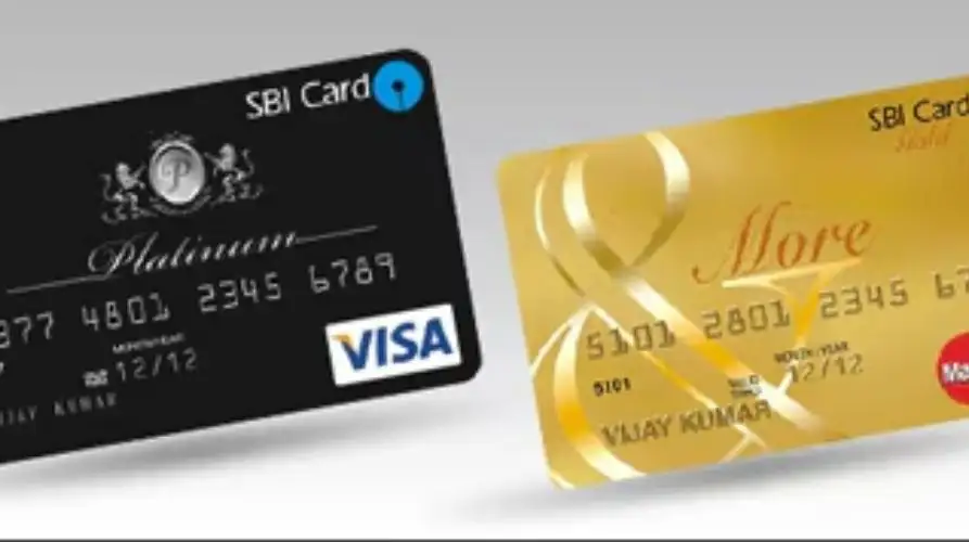1 ਅਪ੍ਰੈਲ ਤੋਂ ਵੱਡੇ ਬਦਲਾਅ: ATM, LPG, ਬੈਂਕ ਖਾਤੇ, UPI 'ਤੇ ਅਸਰ
