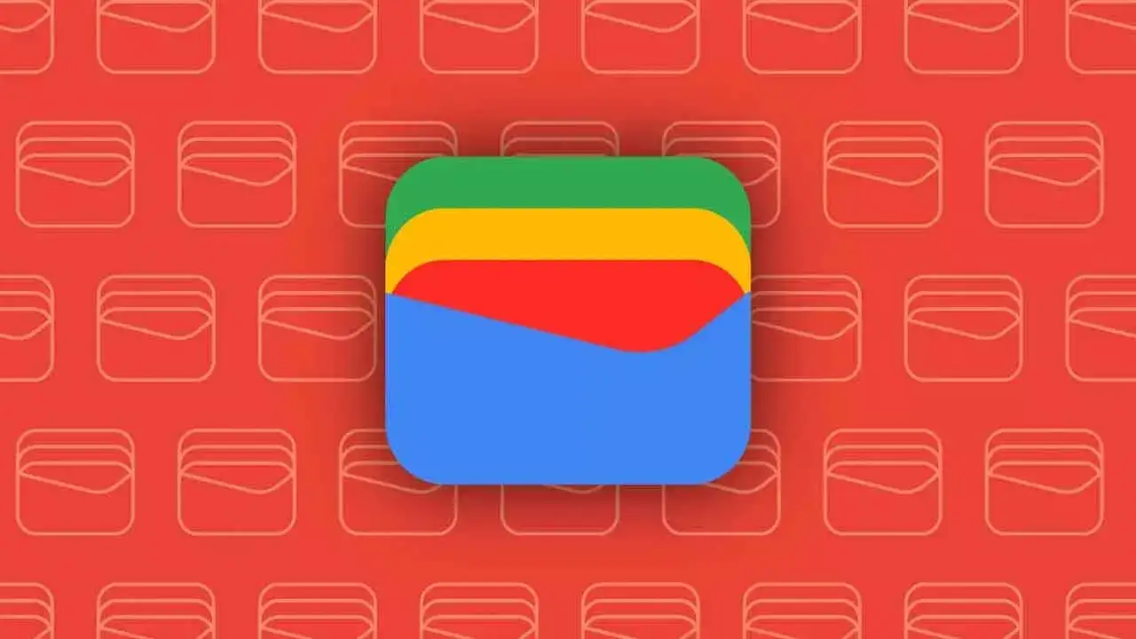 Google quietly updates Wallet, Play Store, Wear OS, and Google TV