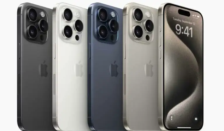 India becomes a global iPhone manufacturing hub, boosting production.