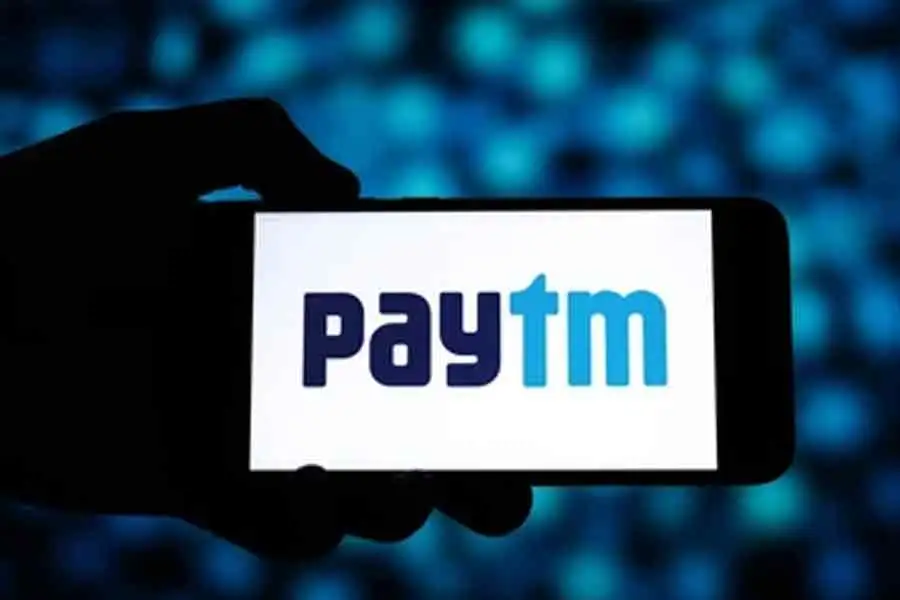 Paytm-এর নতুন ‘হাইড পেমেন্ট’ ফিচার: লেনদেন গোপন রাখুন