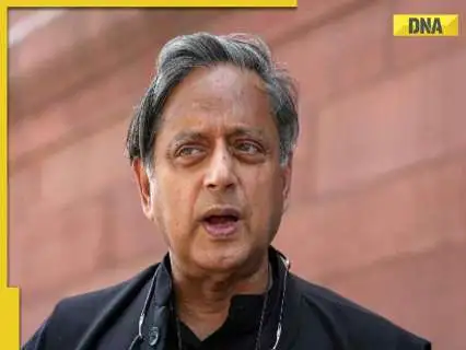 Indian delegation shares terrorism struggles with partner nations.