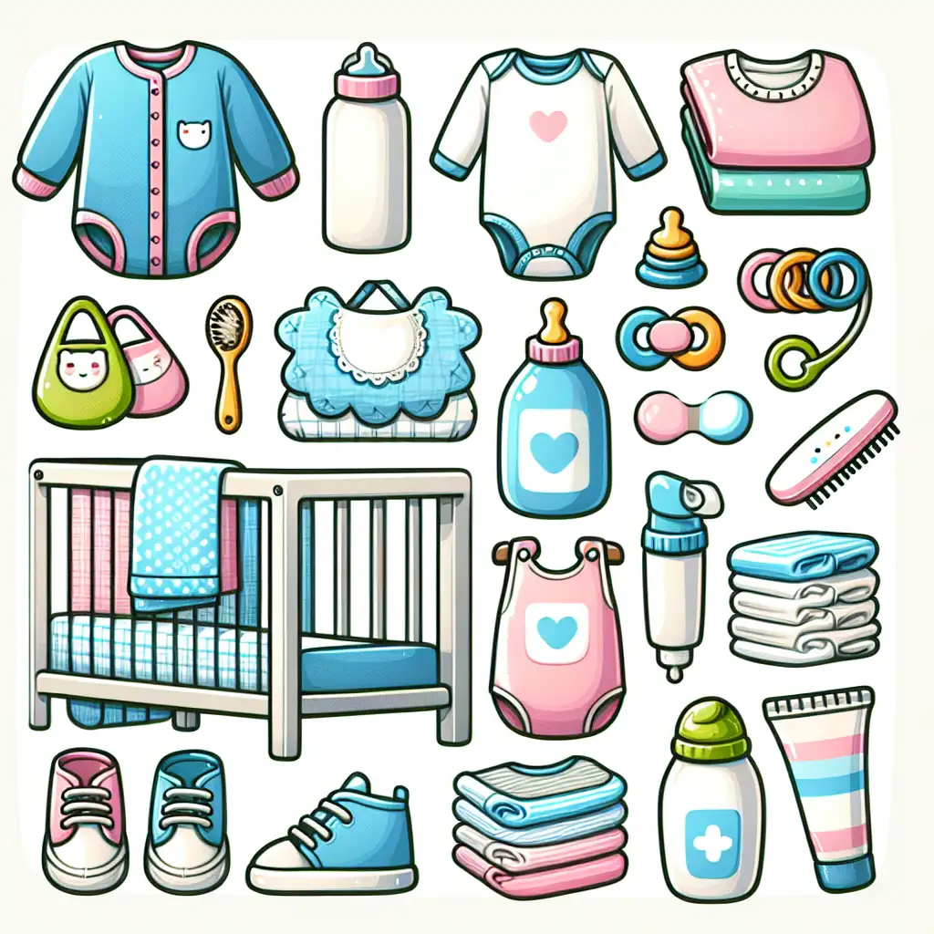 Bengaluru Sees Covid-19 Rise; Nine-Month-Old Baby Tests Positive