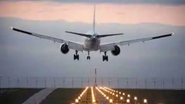 India extends airspace ban on Pakistani airlines until June 23.