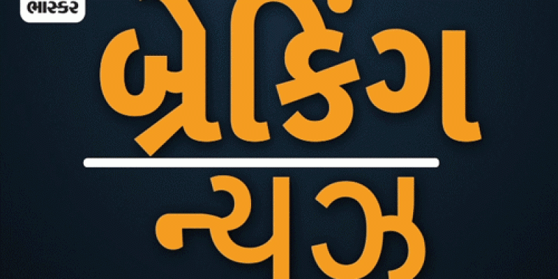 બનાસકાંઠામાં BSF એ પાકિસ્તાની ઘૂસણખોરને ઠાર કર્યો