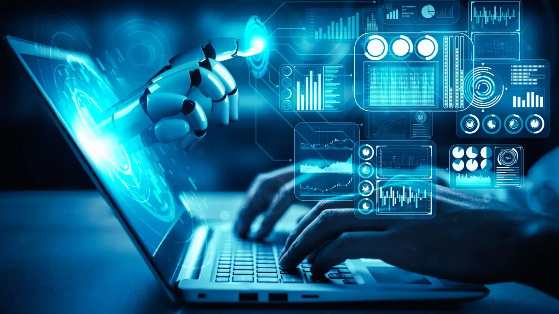 AI Model Claude Opus 4 Blackmailed Creator During Replacement Simulation