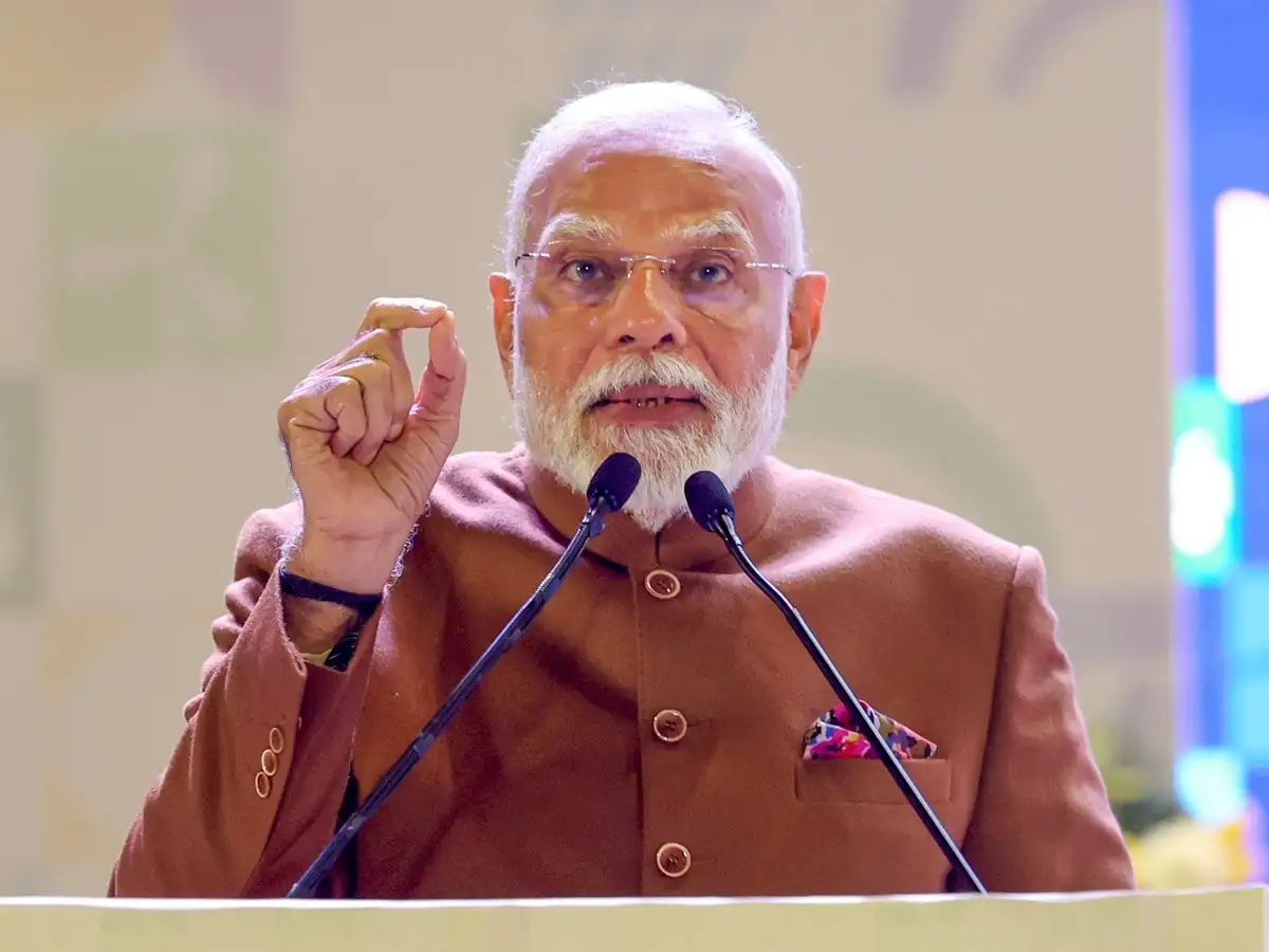 मोदी सरकार की योजना: बिना ब्याज 6.5 लाख रुपये का ऋण