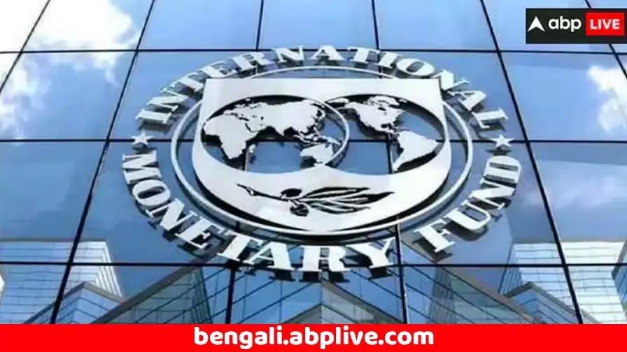 ভারতের প্রতিবাদ উপেক্ষা করে IMF পাকিস্তানকে দিল ঋণ কেন?