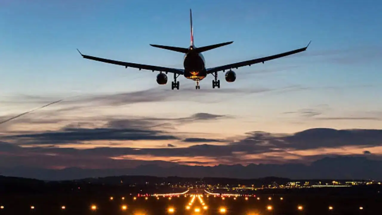 India and Pakistan extend airspace closure until June 24th, impacting flights.