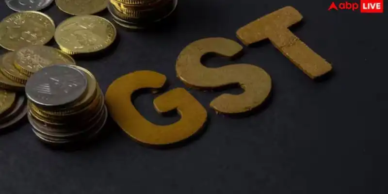 GST Council to Discuss Rate Rationalization and Compensation Cess Future.
