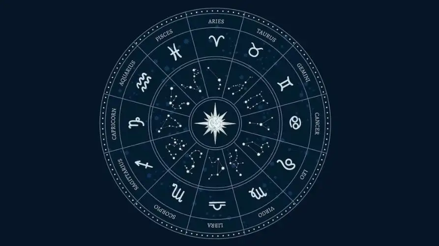 Akshaya Tritiya: 4 राशियाँ ਸਾਵਧਾਨ ਰਹਿਣ, ਨੁਕਸਾਨ ਹੋ ਸਕਦਾ ਹੈ।