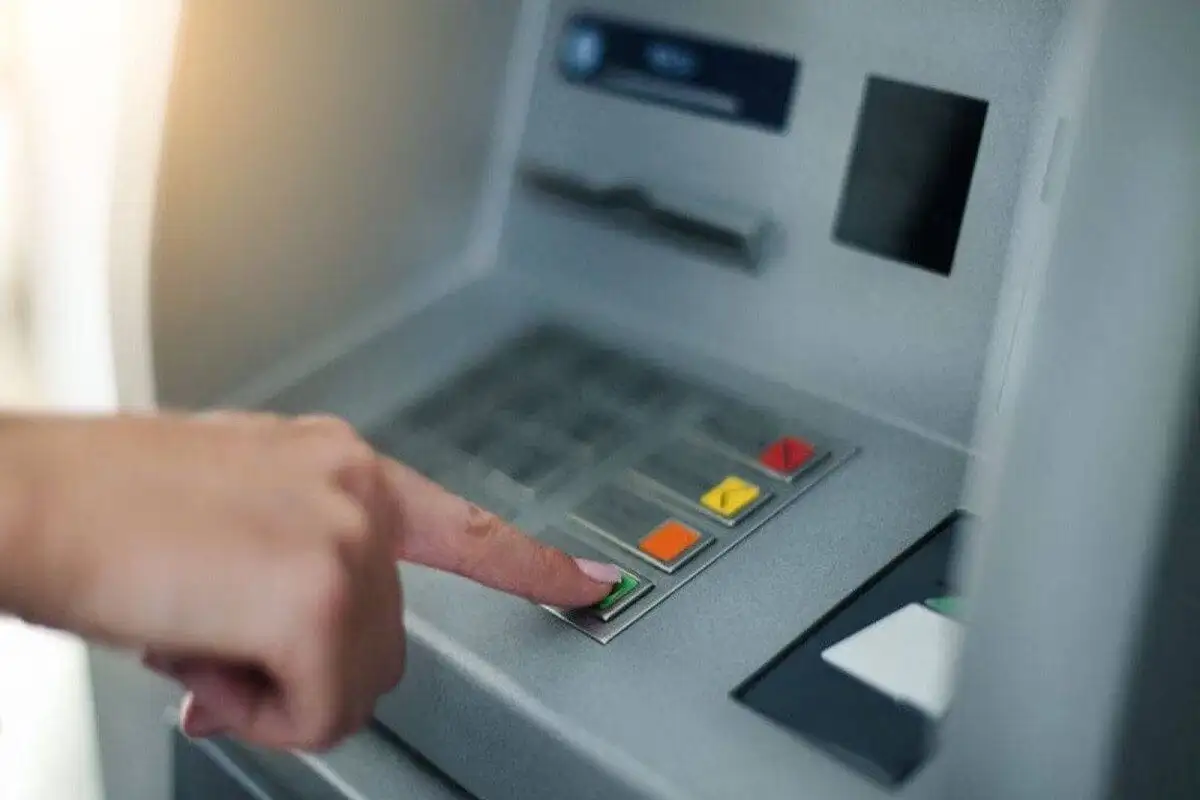 ATM ವಂಚನೆ ಎಚ್ಚರಿಕೆ: ಖಾತೆ ಖಾಲಿಯಾಗುವ ಅಪಾಯ