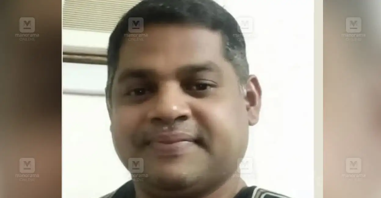ജിസാനിൽ കാറിടിച്ച് പ്രവാസി മലയാളി മരണം; ജോലിക്ക് ശേഷം മടങ്ങവേ