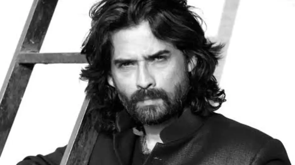 Actor Mukul Dev dies at 54; Bollywood mourns his unexpected passing