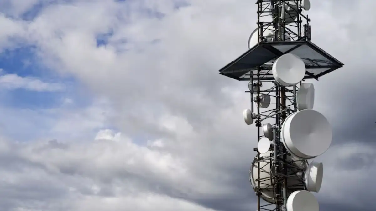 India to get affordable satellite internet under Rs 840 monthly.