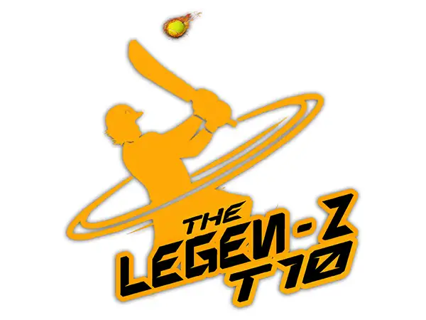 The Legenz T10 Cricket League: From Streets to National Television
