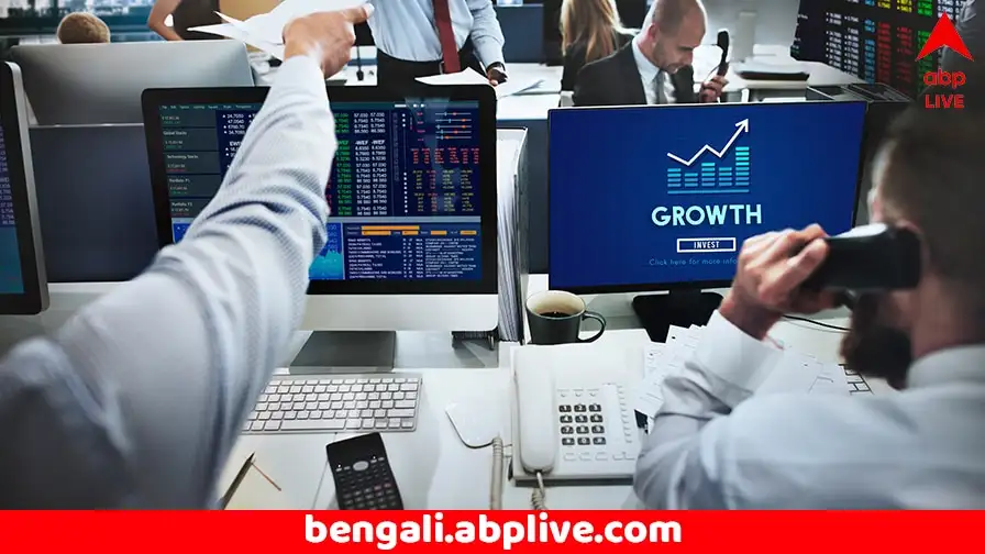 জেন স্ট্রিটের ভারতীয় বাজারে ২৩০ কোটি ডলার আয়, তদন্ত চলছে