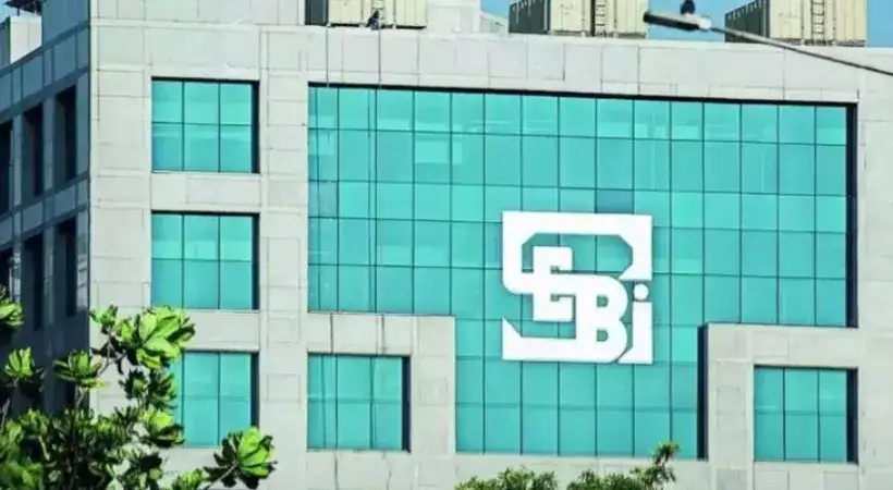 ഇൻഡസ് ഇൻഡ് ബാങ്കിലെ സാമ്പത്തിക ക്രമക്കേട്: സെബി അന്വേഷണം
