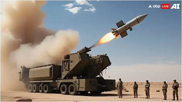 ભારતના S-400 મિસાઇલ ખર્ચ અને તેની ક્ષમતાઓનું વિશ્લેષણ