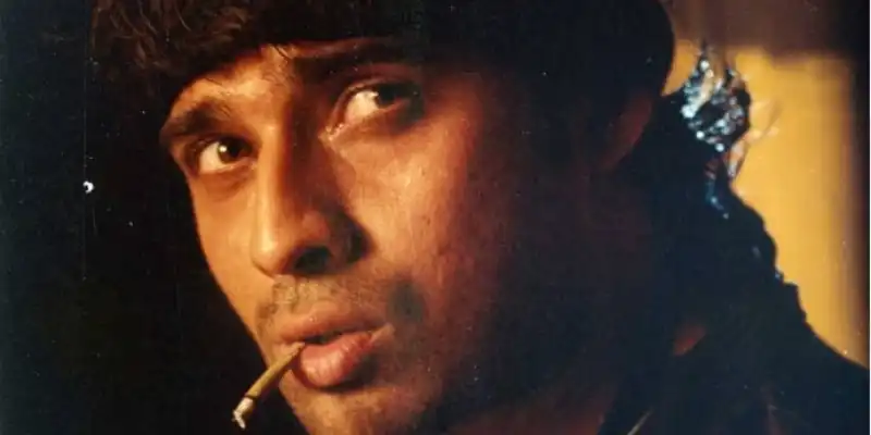 মুকুল দেবের মৃত্যু: পাইলট থেকে অভিনেতা, বলিউডে সংগ্রামের গল্প