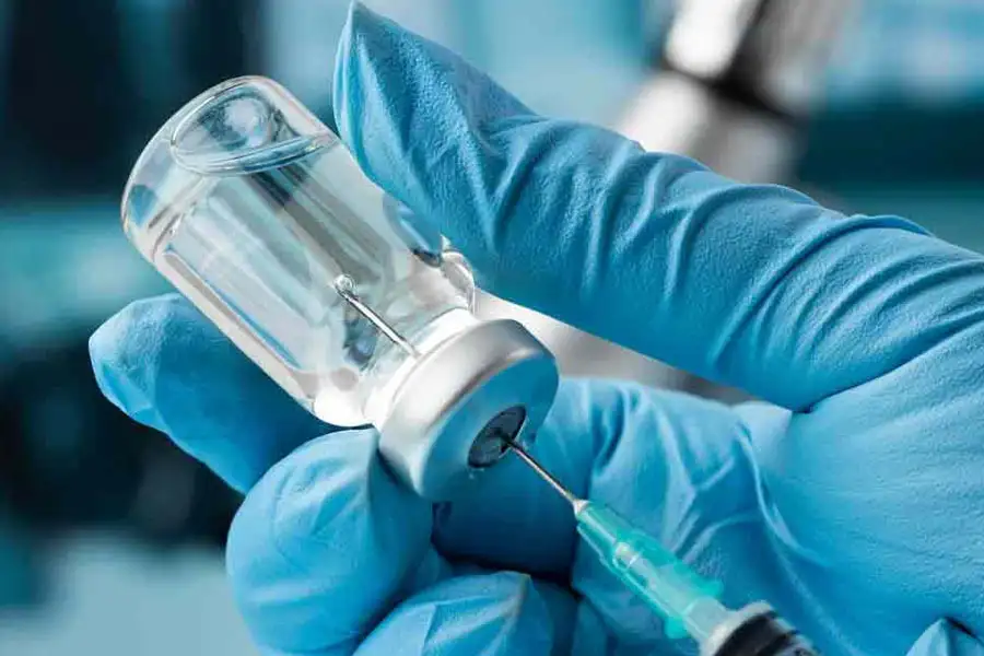 জরায়ুর ক্যান্সার প্রতিরোধে HPV টিকা: মৃত্যু ঠেকানো সম্ভব