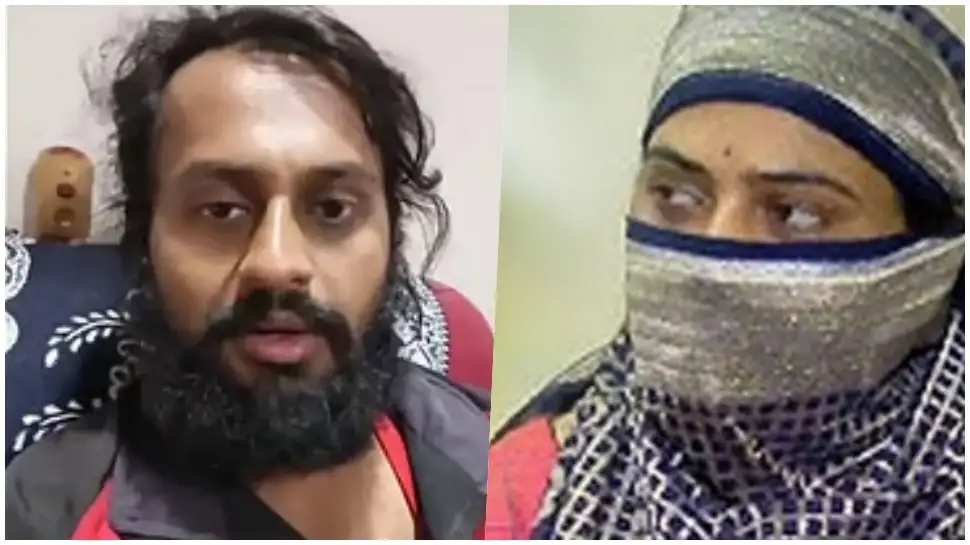 ಮಡೆನೂರು ಮನು ಅತ್ಯಾಚಾರ ಪ್ರಕರಣ: ತನಿಖೆ ಚುರುಕುಗೊಂಡಿದೆ, ಮಹಜರು ನಡೆದಿದೆ