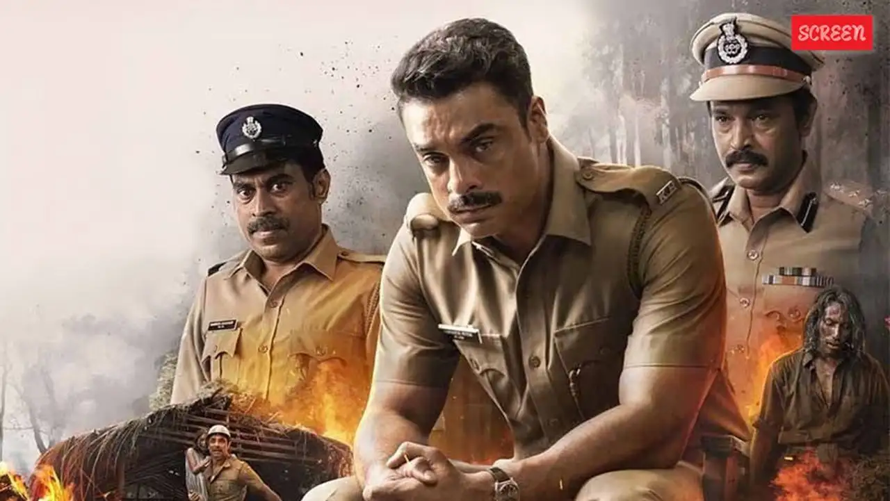 Tovino Thomas's 'Nariveṭṭa': Box Office Collection and Critical Acclaim