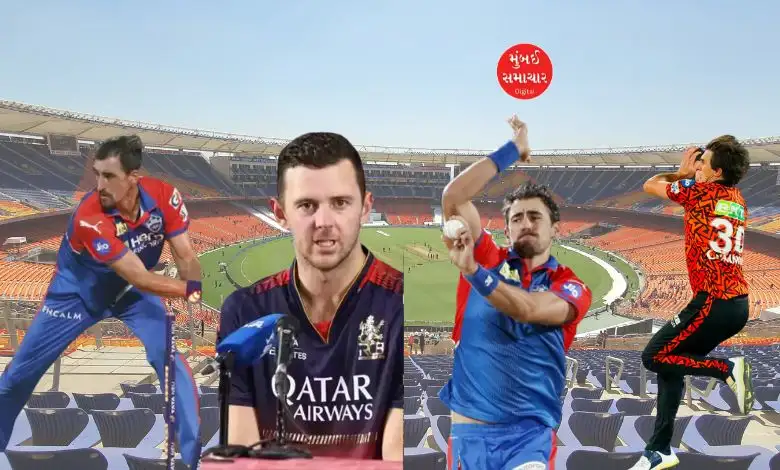 આઈપીએલ 2.0: કયા વિદેશી ખેલાડીઓ ઉપલબ્ધ છે?