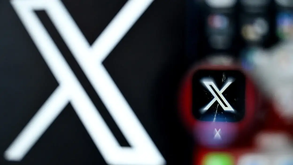 X (Twitter) Experiences Major Outage Affecting Users in India, US, and Canada