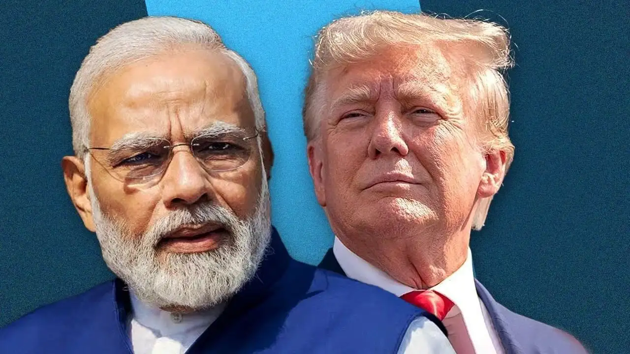 భారత్-అమెరికా వాణిజ్య ఒప్పందం: టారిఫ్‌ల నుండి ఉపశమనం