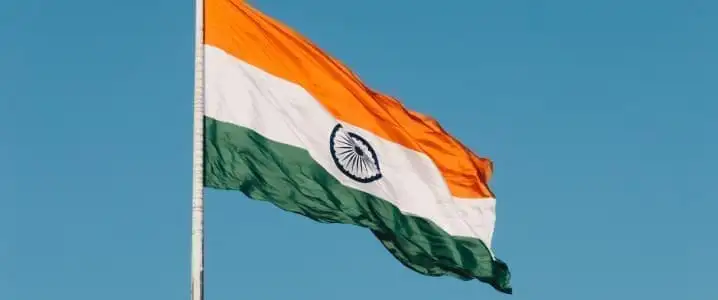 India's Eurasian ambitions driven by new trade routes and Armenia ties.