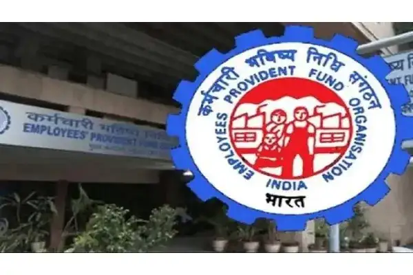 यावर्षीही पीएफवर ८.२५ टक्के व्याज मिळणार, अर्थमंत्रालयाची मंजुरी