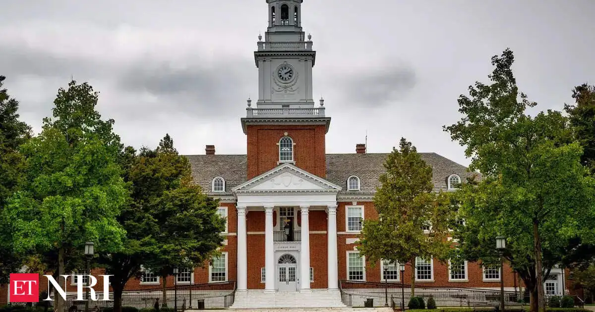 Trump Defends Harvard Foreign Student Freeze Amidst Legal Challenges