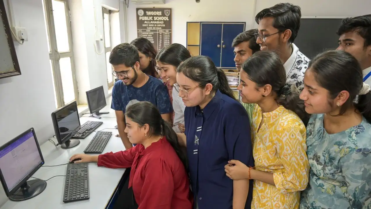 Kerala Plus One Admission 2025: Caste details correction