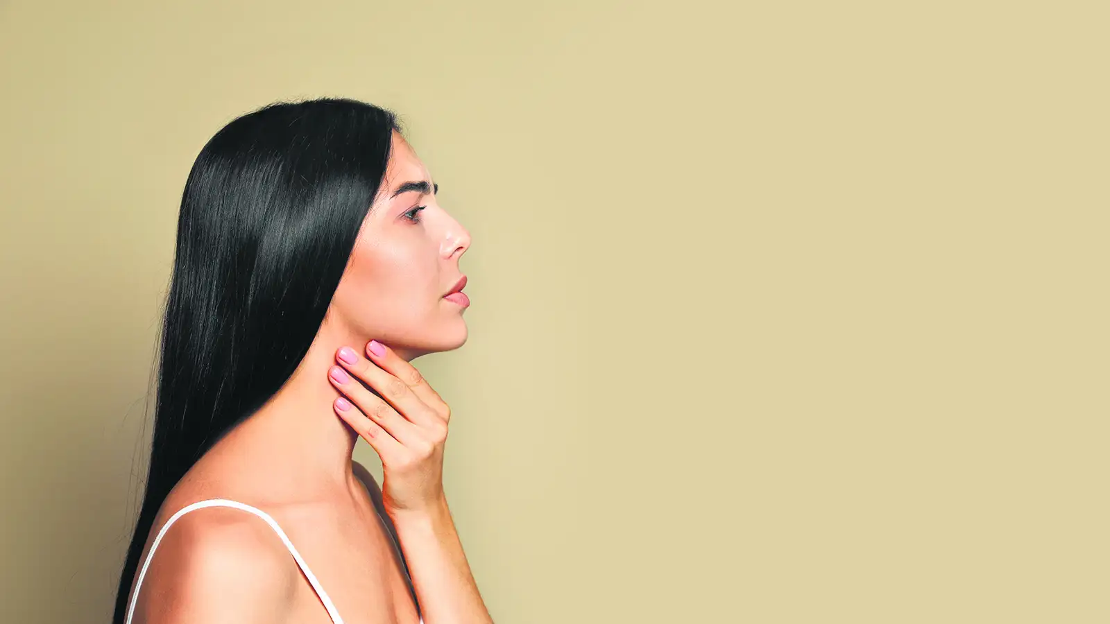 World Thyroid Day: Essential Nutrients for Thyroid Health and Hormonal Balance