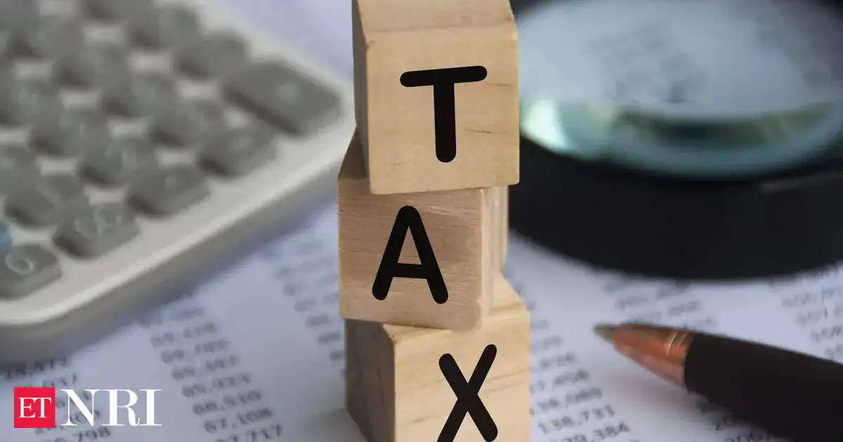 UAE NRIs must file ITRs by July 31st to avoid penalties.