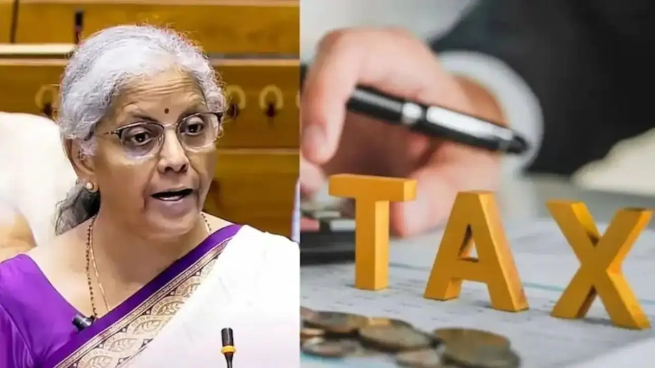 १२ लाखांपर्यंतचे उत्पन्न आयकर मुक्त, सरकारला फायदा?