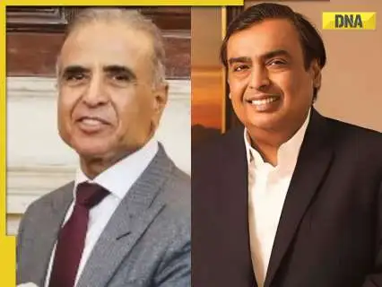 Airtel proposes joint telecom initiative to combat rising fraud.