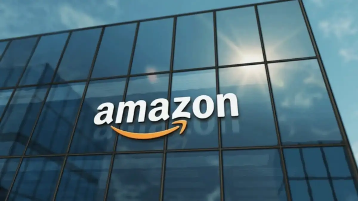 Amazon 14,000 ਕਰਮਚਾਰੀਆਂ ਦੀ ਛਾਂਟੀ ਕਰੇਗਾ: AI ਅਤੇ ਆਟੋਮੇਸ਼ਨ ਕਾਰਨ