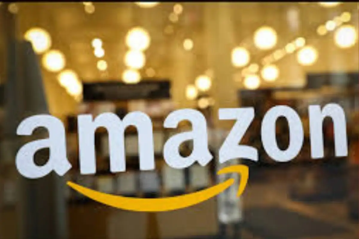 Amazon ਵੱਲੋਂ 14000 ਕਰਮਚਾਰੀਆਂ ਦੀ ਛਾਂਟੀ: 2025 ਵਿੱਚ ਭਰਤੀ ਸੀਮਤ