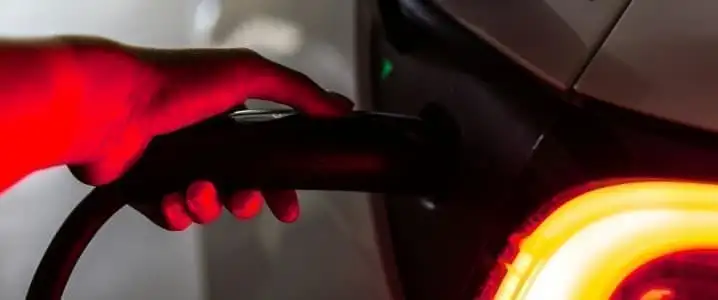 Reusing and Recycling Used Electric Vehicle Batteries: Hidden Value