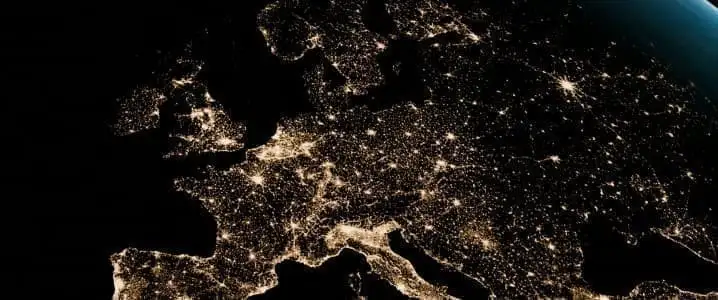 Trump's foreign policy shifts impact European defense strategies significantly