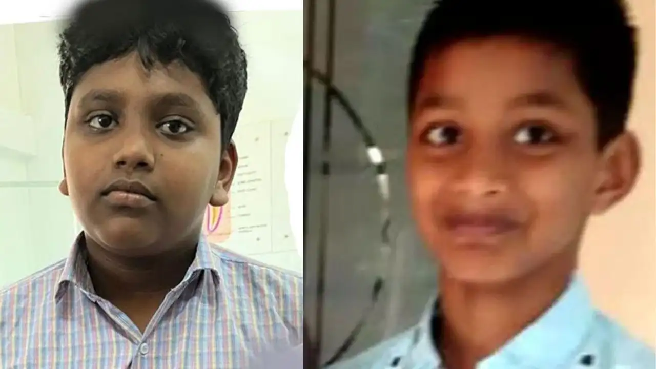 കൊഴിക്കോട് സഹോദരങ്ങൾ വൈദ്യുതി അപകടത്തിൽ മരിച്ചു
