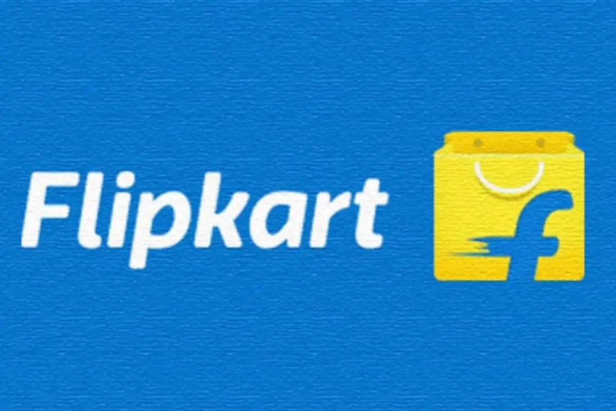 Flipkart-এ ৯৯ টাকায় পণ্যের বিক্রয়, দারুণ অফার চলছে