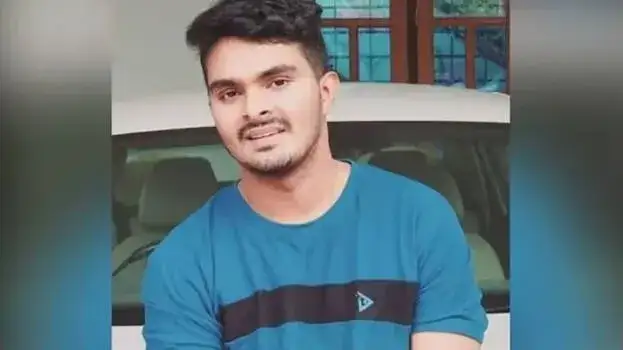 വെഞ്ഞാറമൂട് കൂട്ടക്കൊലക്കേസ് പ്രതി ജയിലിൽ ആത്മഹത്യാ ശ്രമം
